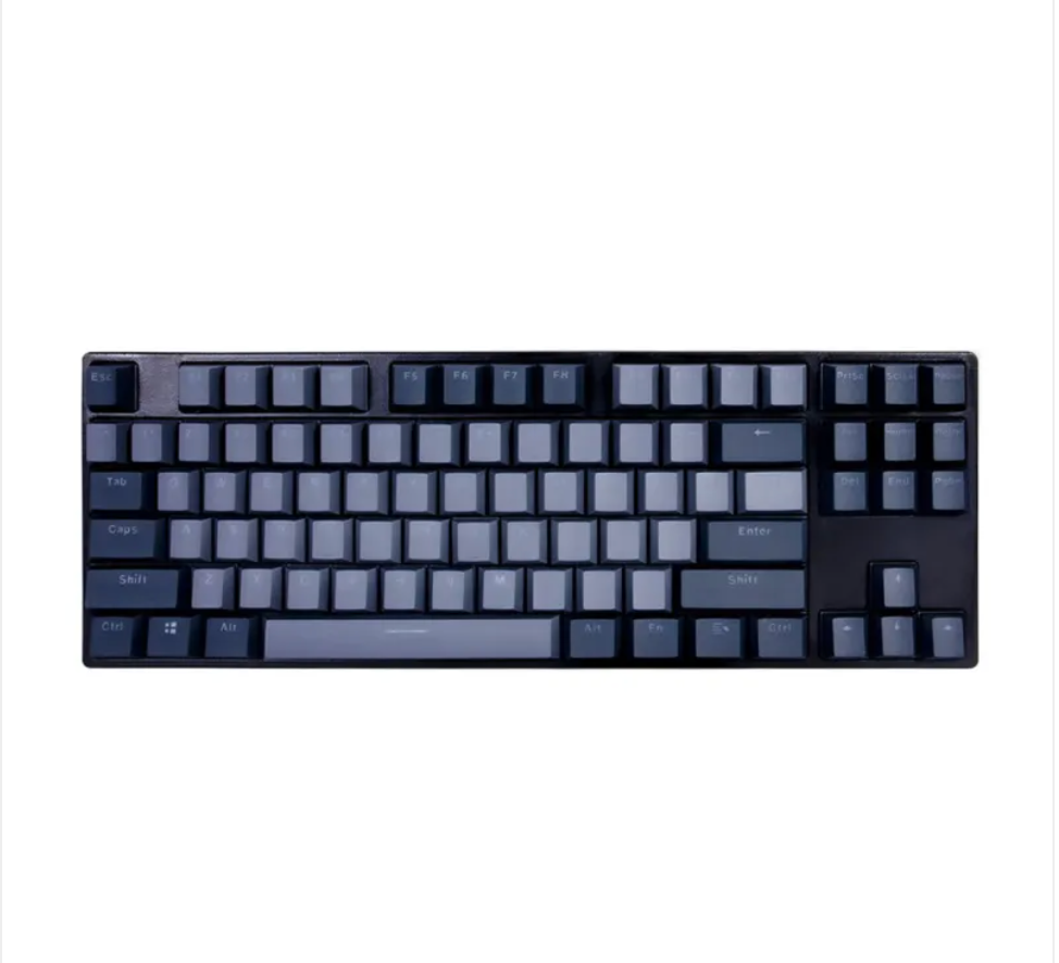 EzTech Bundles and Deals