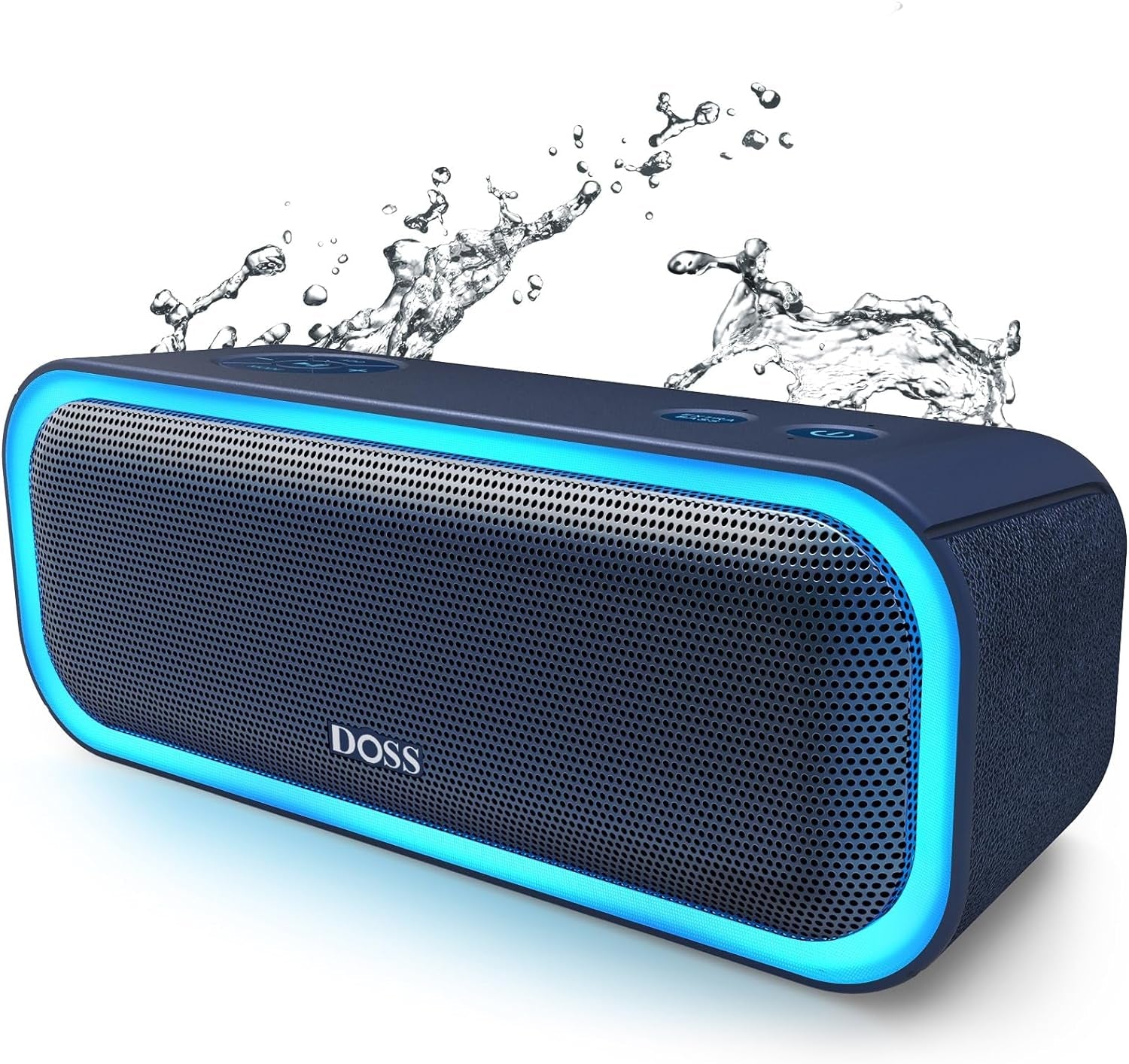 Audio & Speakers collection