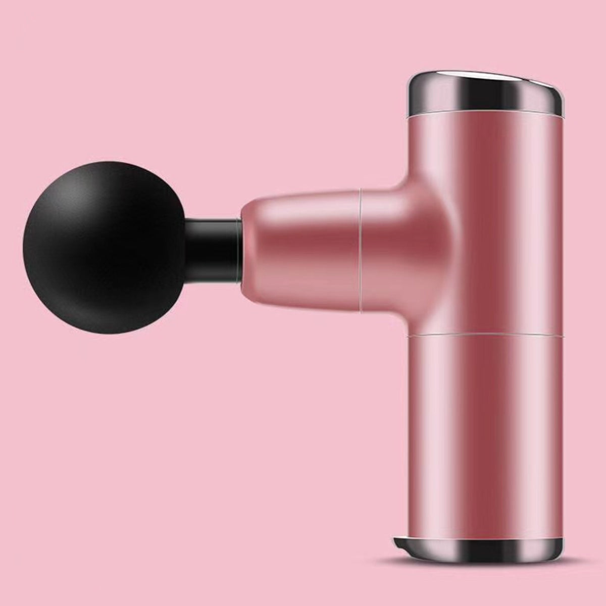 No More Sore Mini Muscle Massager