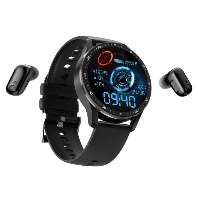 X7 Bluetooth Smart Watch