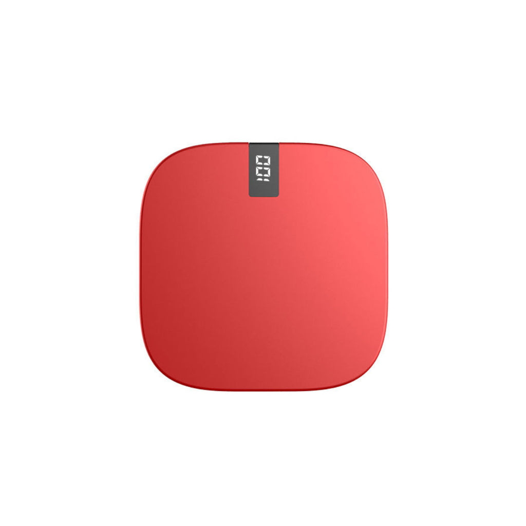 Mini-Max Portable Charger