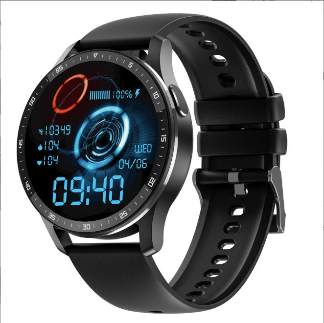 X7 Bluetooth Smart Watch