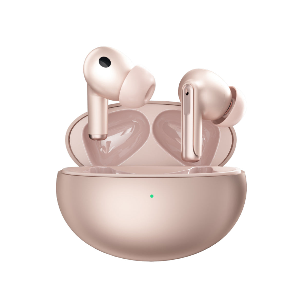 ClarityPLUS Wireless Earbuds