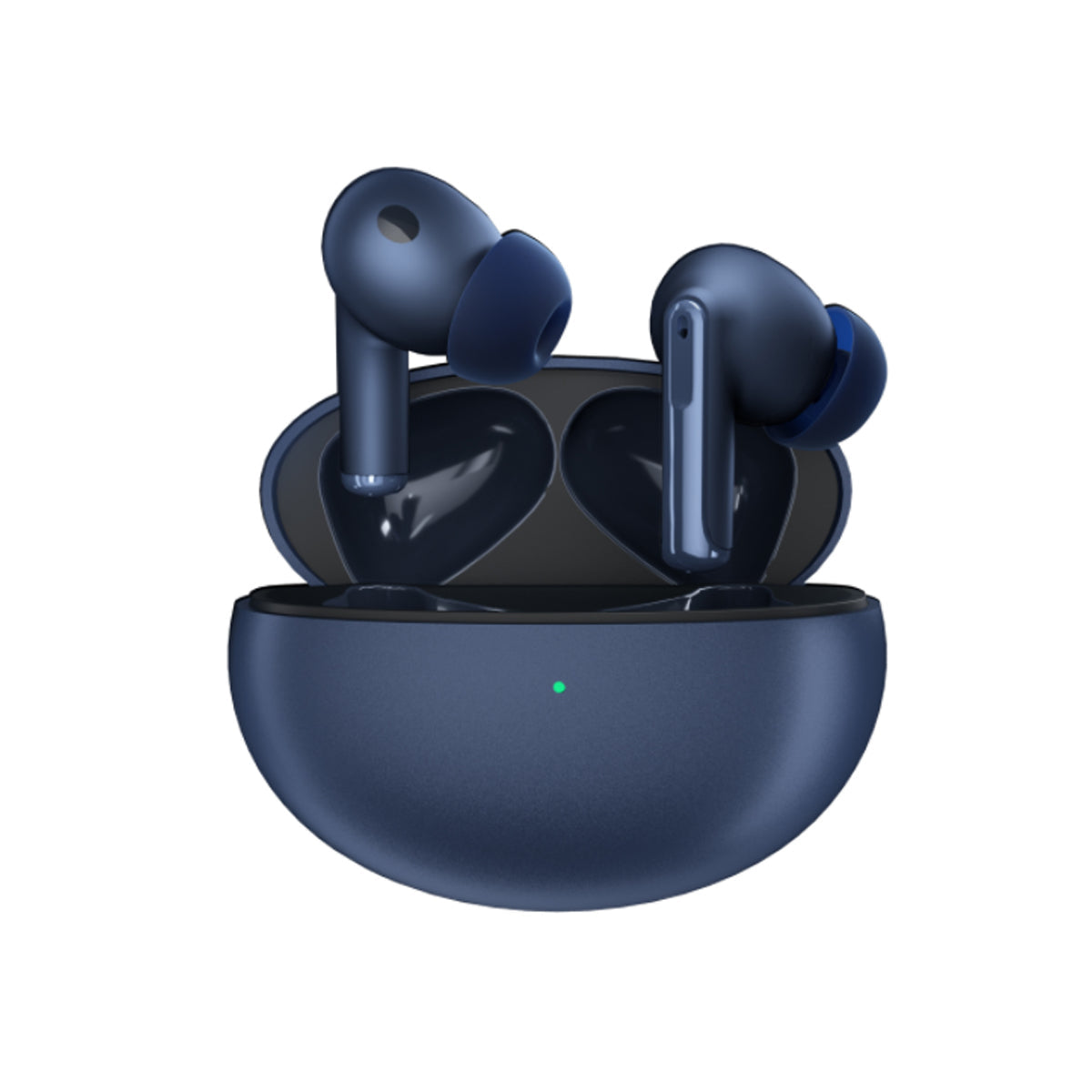 ClarityPLUS Wireless Earbuds