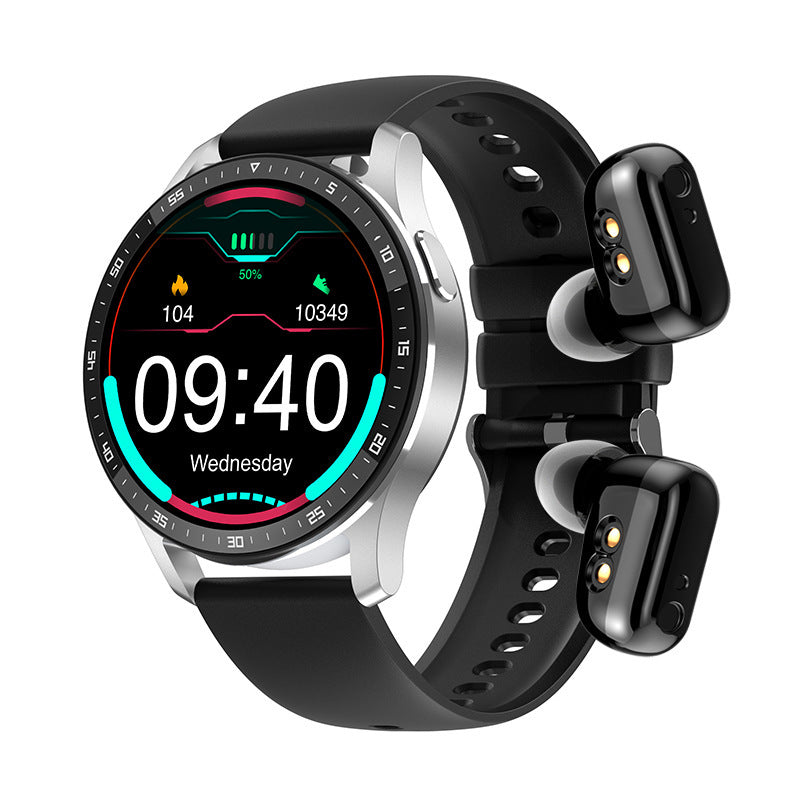 X7 Bluetooth Smart Watch