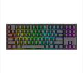 MK8 RGB Mechanical Keyboard (87-Key)