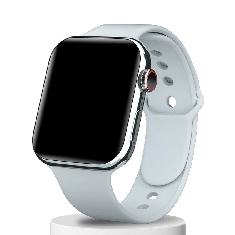 S9 NFC Smart Watch