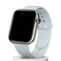 S9 NFC Smart Watch