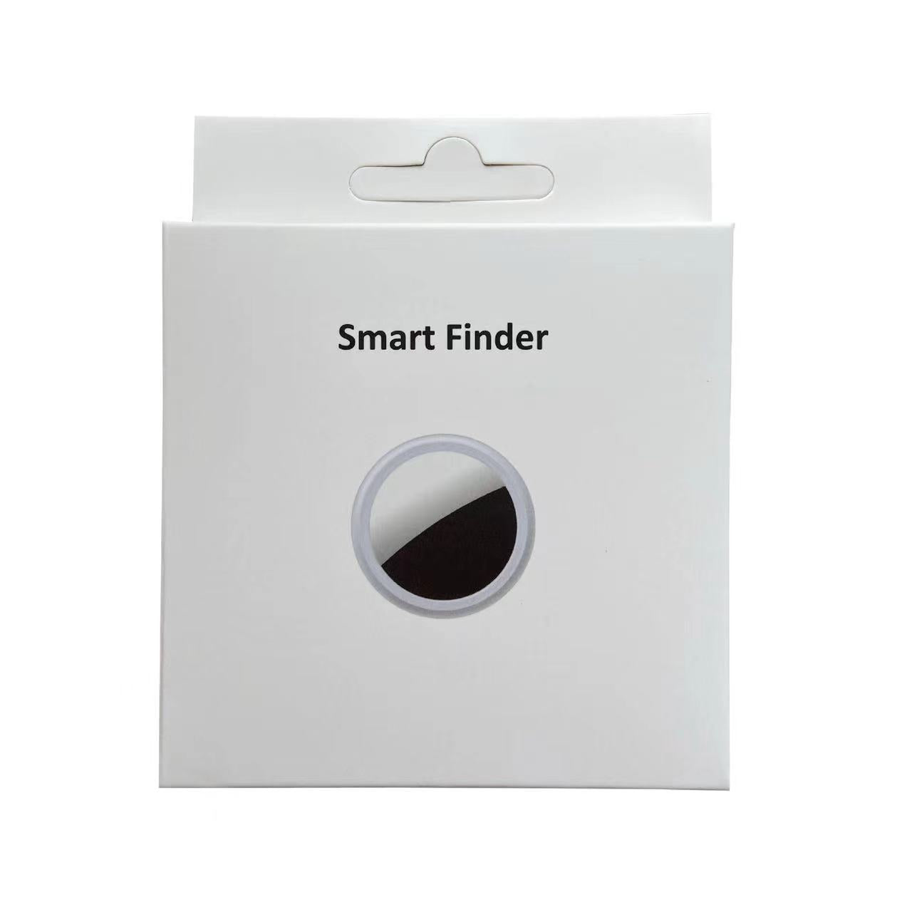 Bluetooth Item Tracker for Keys & Wallets