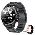 Men's Bluetooth Smart Watch
