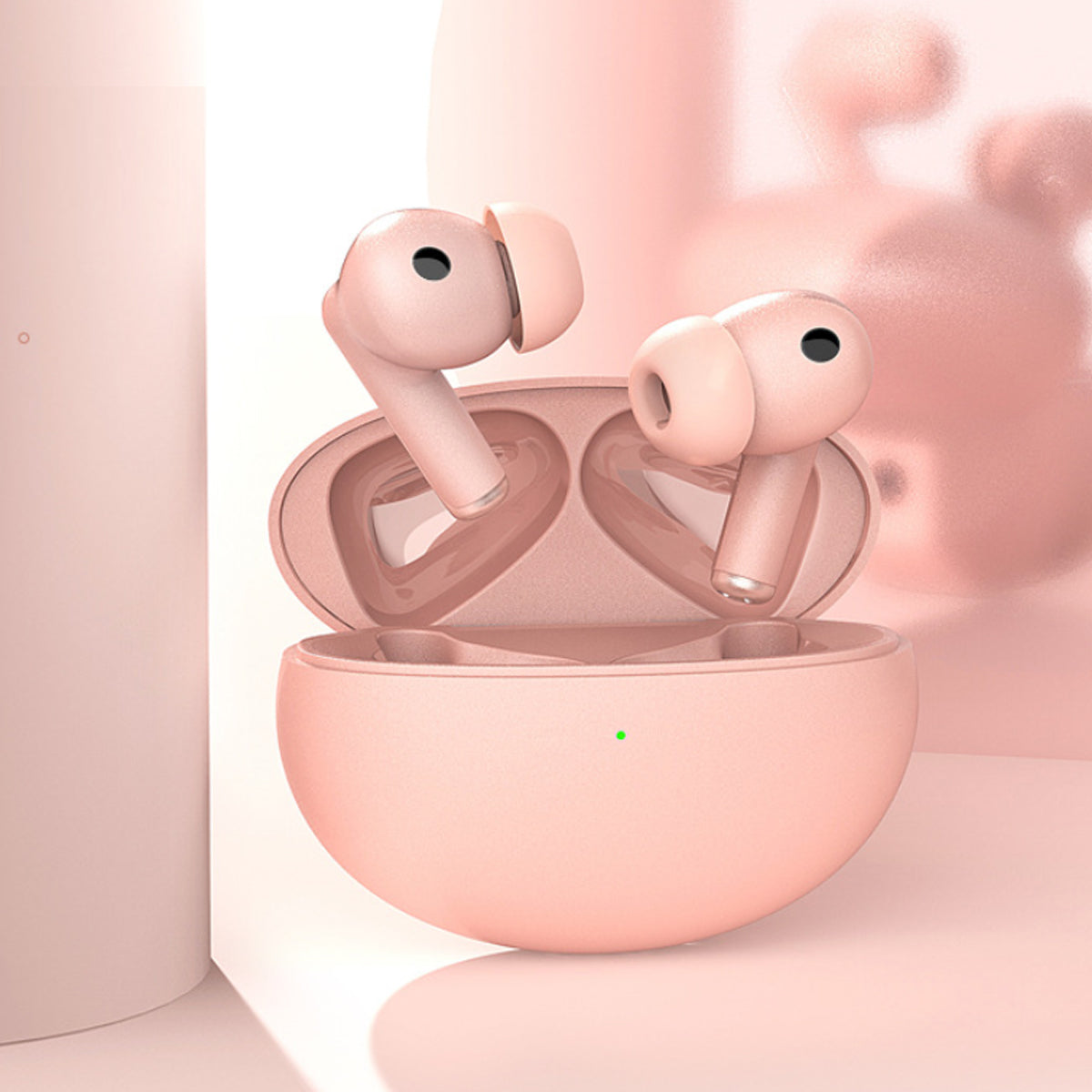ClarityPLUS Wireless Earbuds