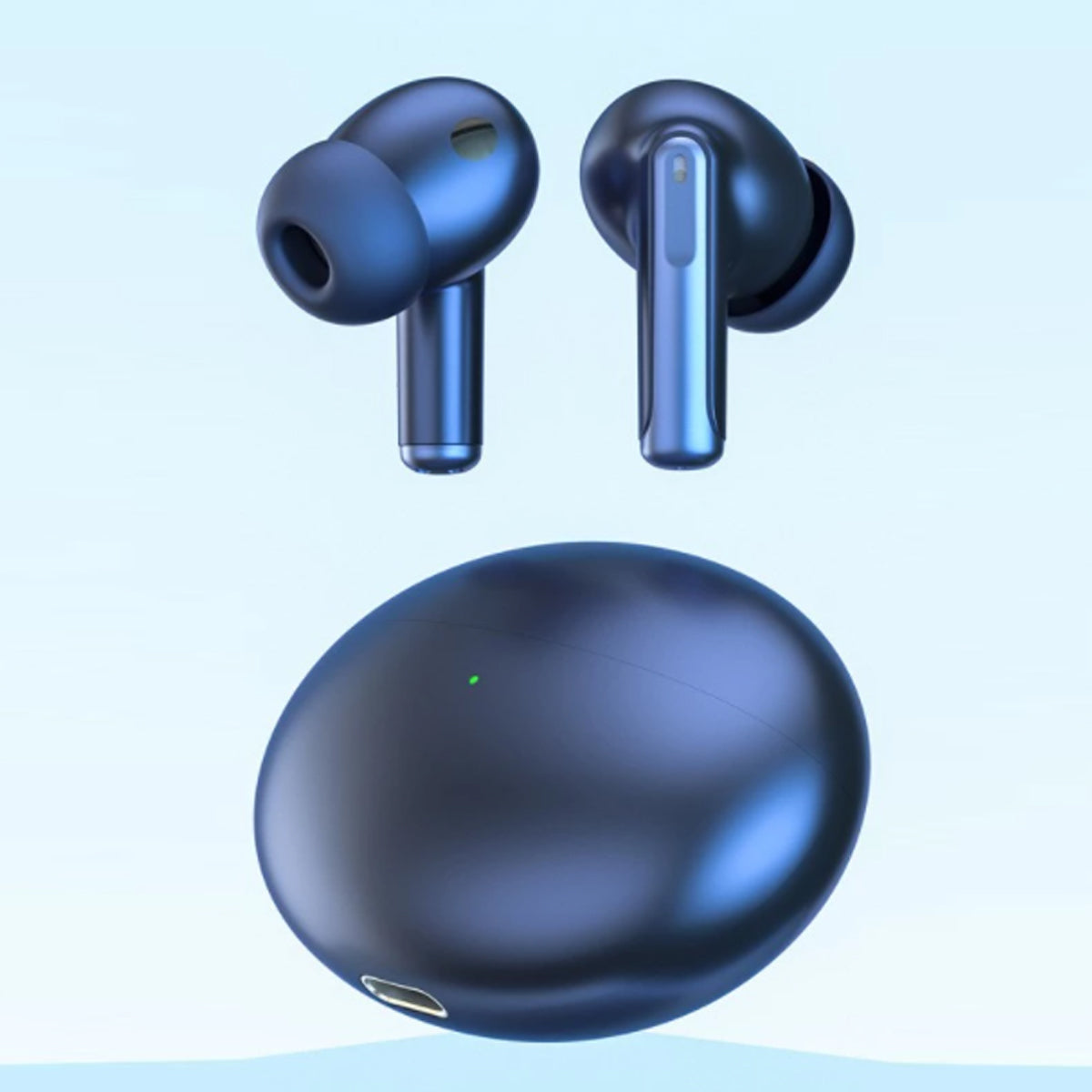 ClarityPLUS Wireless Earbuds