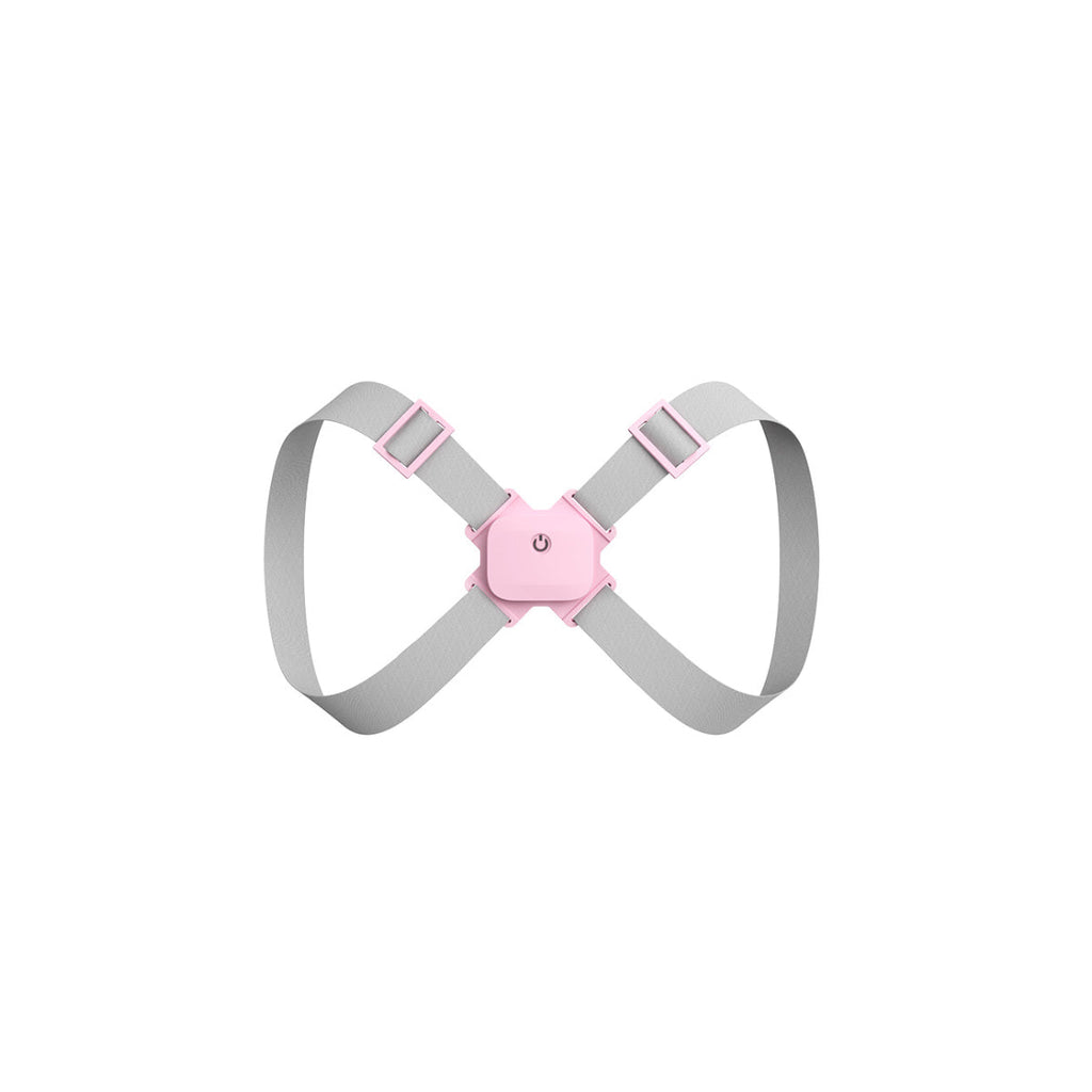 Posture Support Belt