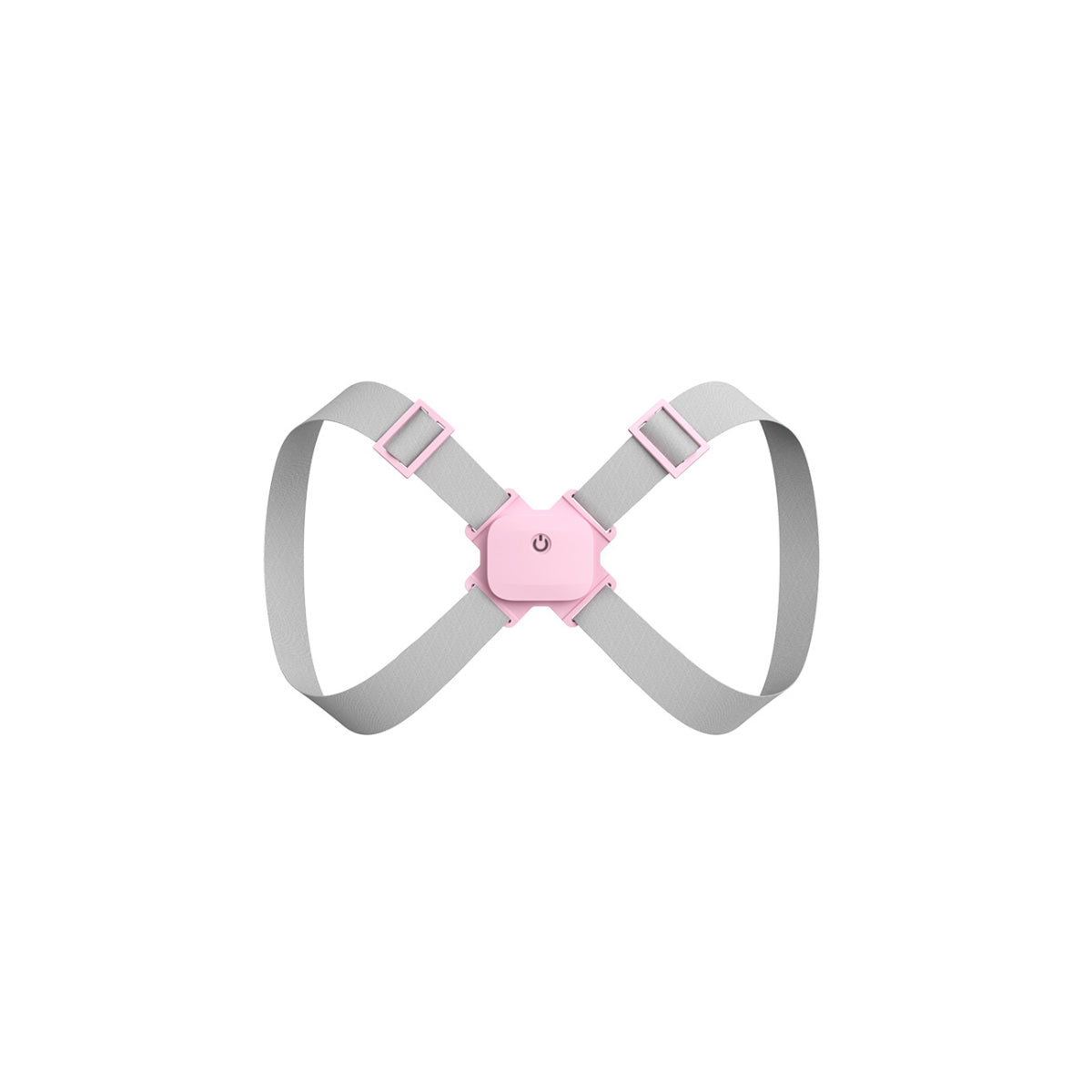 Posture Support Belt