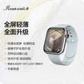 S9 NFC Smart Watch
