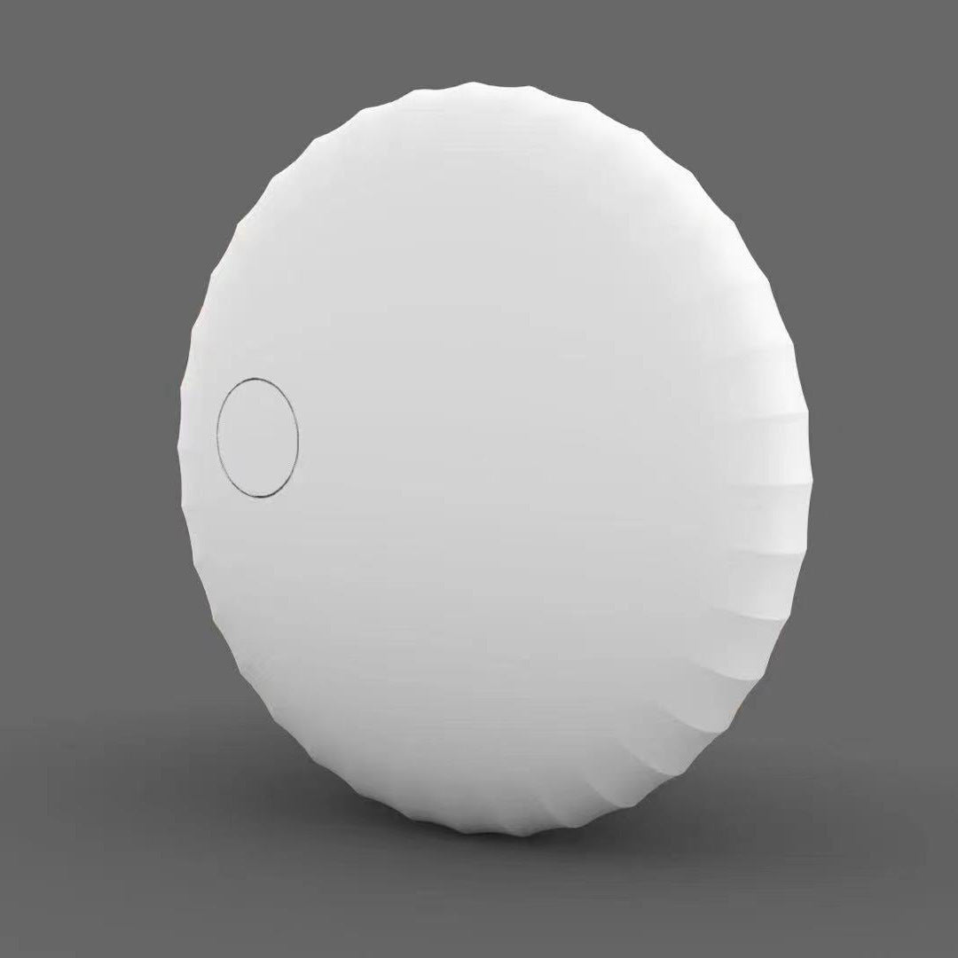 Bluetooth Item Tracker for Keys & Wallets