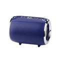 BOOM RUGGED — Portable Bluetooth Speaker with Subwoofer