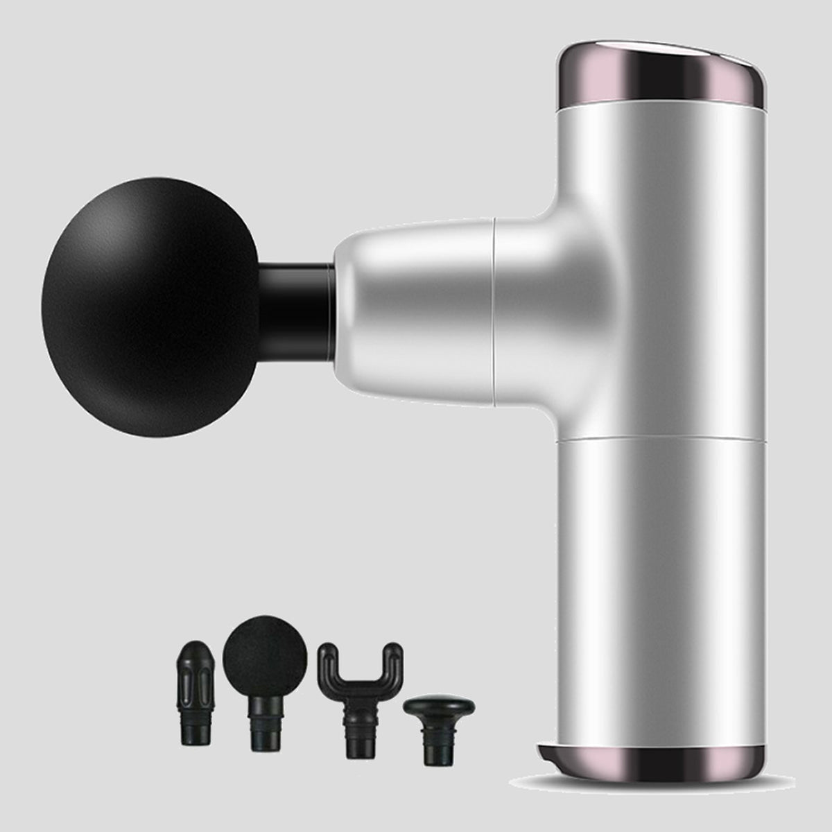 No More Sore Mini Muscle Massager