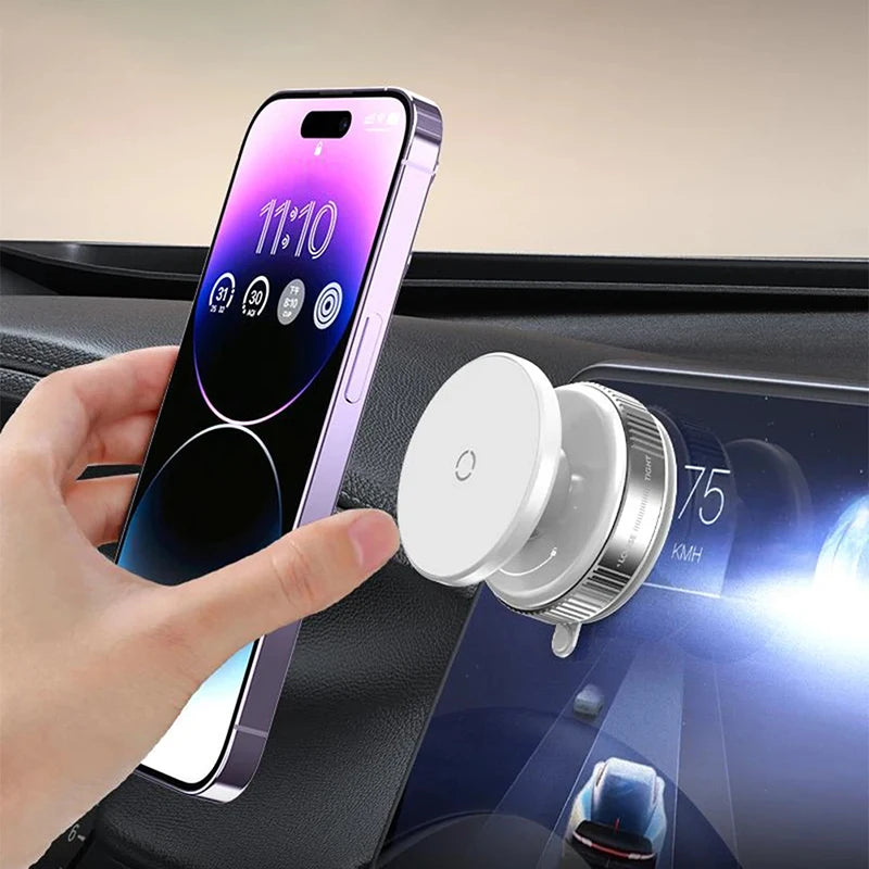 MagGrip Flex 360° Phone Mount