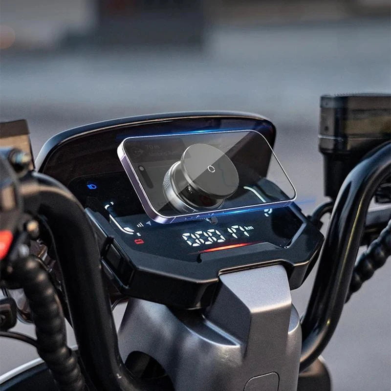 MagGrip Flex 360° Phone Mount
