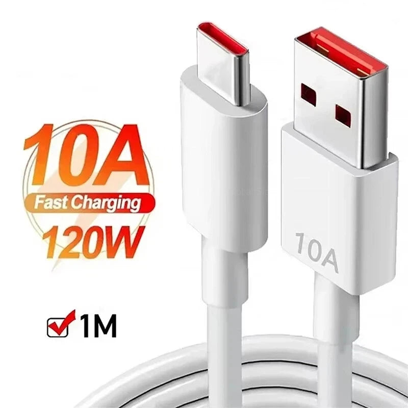 MagSnap 10000mAh Magnetic Wireless Power Bank for iPhone 14-17