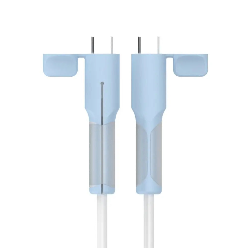 CableGuard Silicone Cable Protector