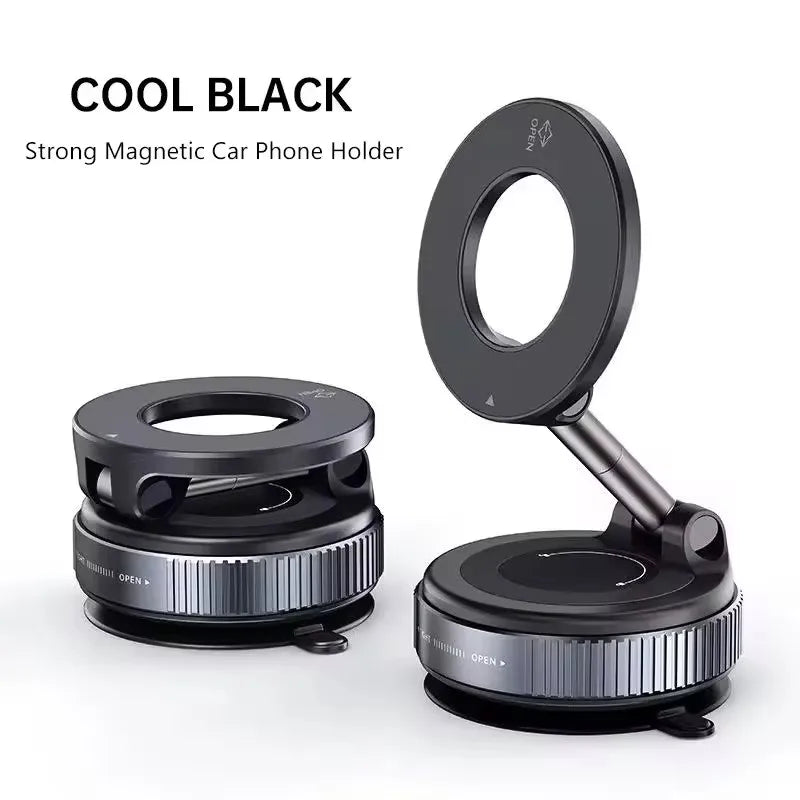 MagGrip Flex 360° Phone Mount