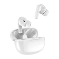 AirBuds Pro True Wireless Bluetooth 5.3 Earbuds with ANC & Mic