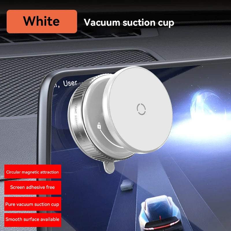 MagGrip Flex 360° Phone Mount