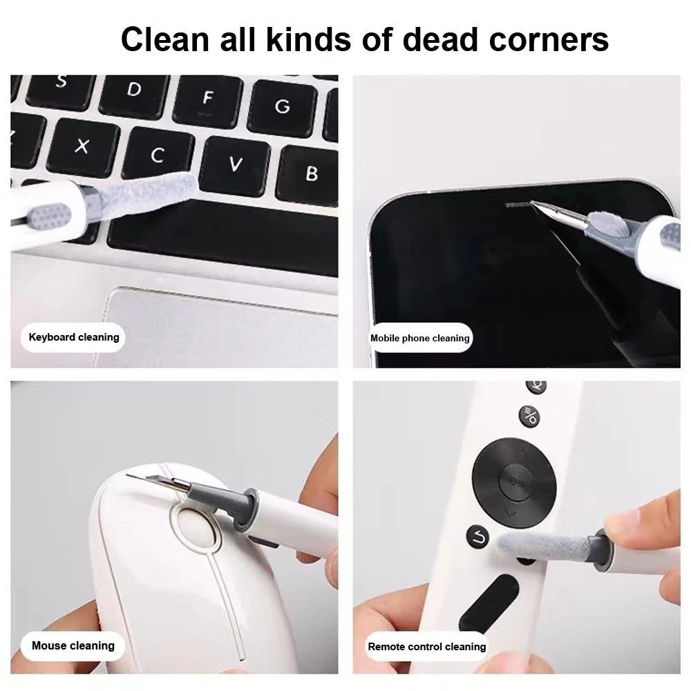 ArmourGuard AirPods Pro Case