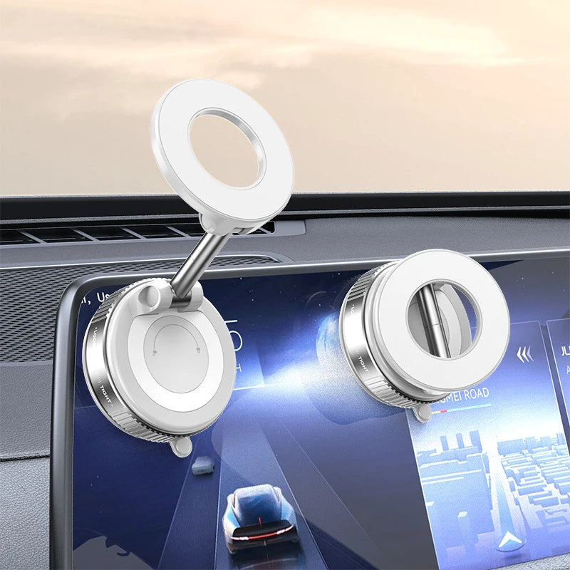 MagGrip Flex 360° Phone Mount