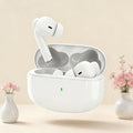 AirBuds Pro wireless earbuds