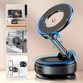 MagGrip Flex 360 phone mount