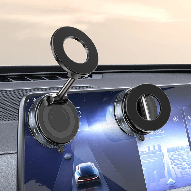 MagGrip Flex 360° Phone Mount