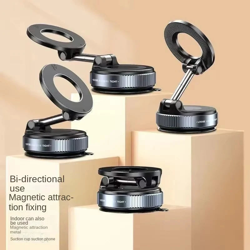 MagGrip Flex 360° Phone Mount