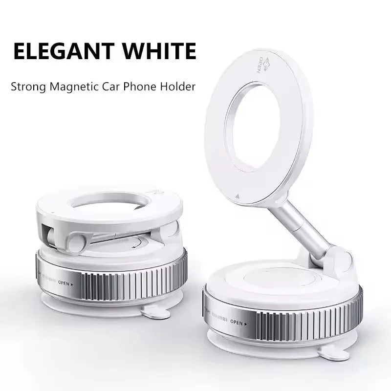 MagGrip Flex 360° Phone Mount