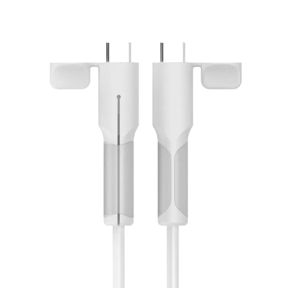 CableGuard Silicone Cable Protector