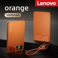 MagSnap 10000mAh Magnetic Wireless Power Bank for iPhone 14-17