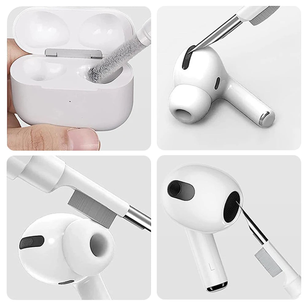 ArmourGuard AirPods Pro Case