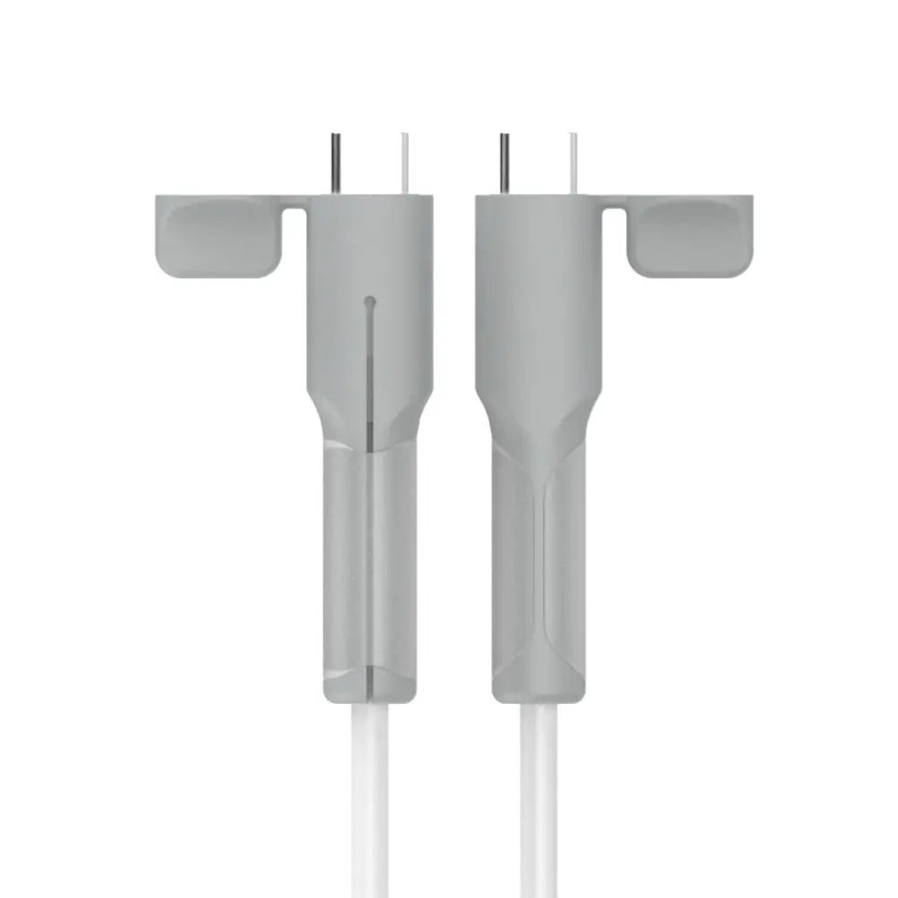 CableGuard Silicone Cable Protector