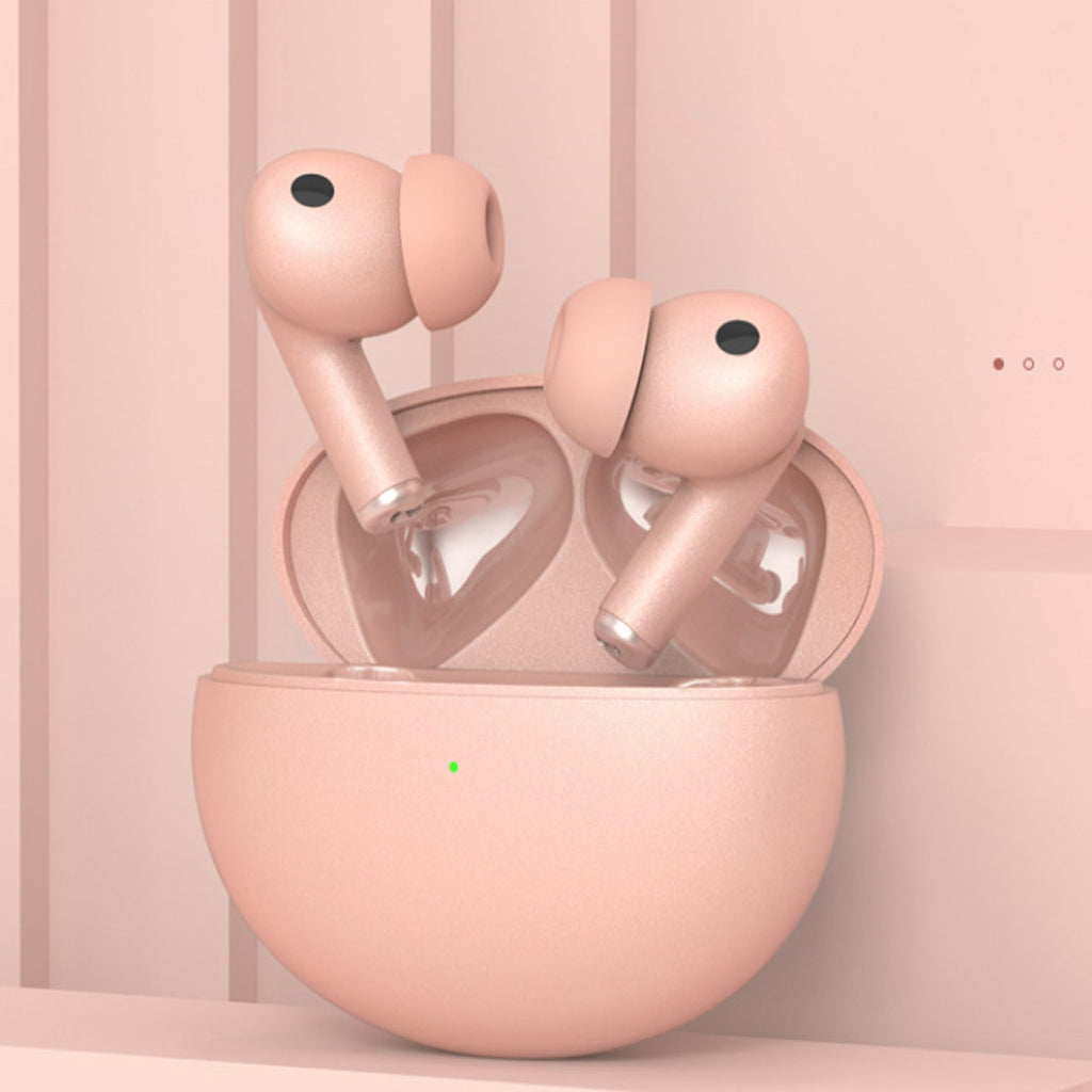 ClarityPLUS Wireless Earbuds