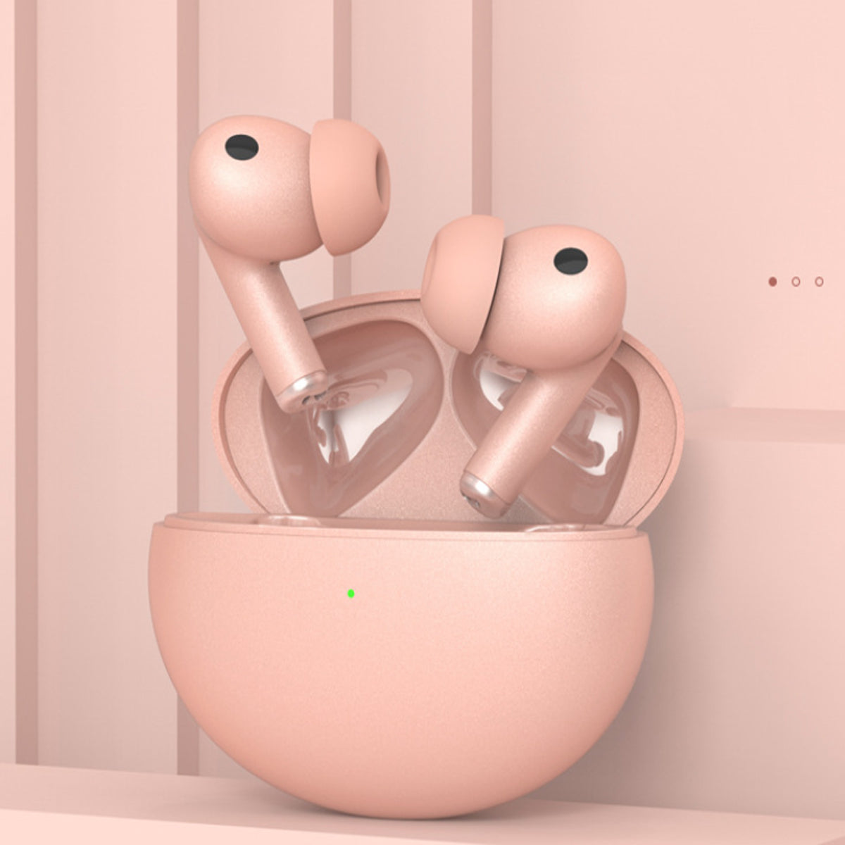 ClarityPLUS Wireless Earbuds