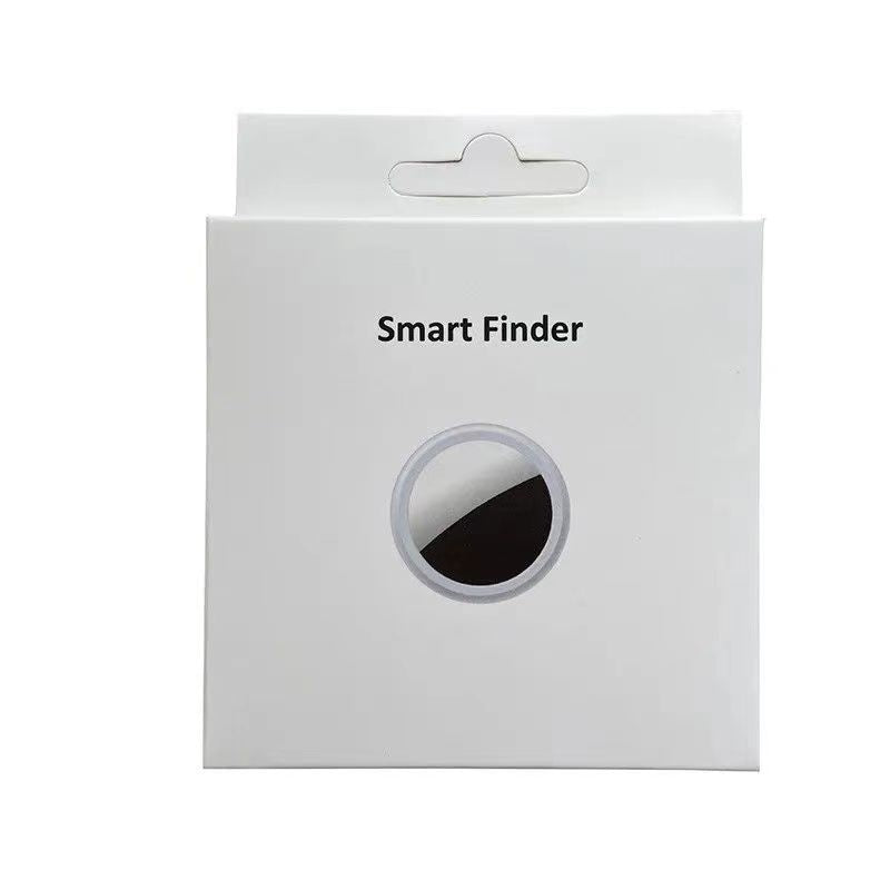 Bluetooth Item Tracker for Keys & Wallets