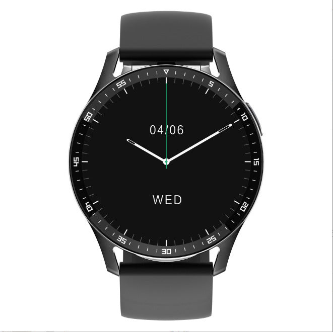 X7 Bluetooth Smart Watch