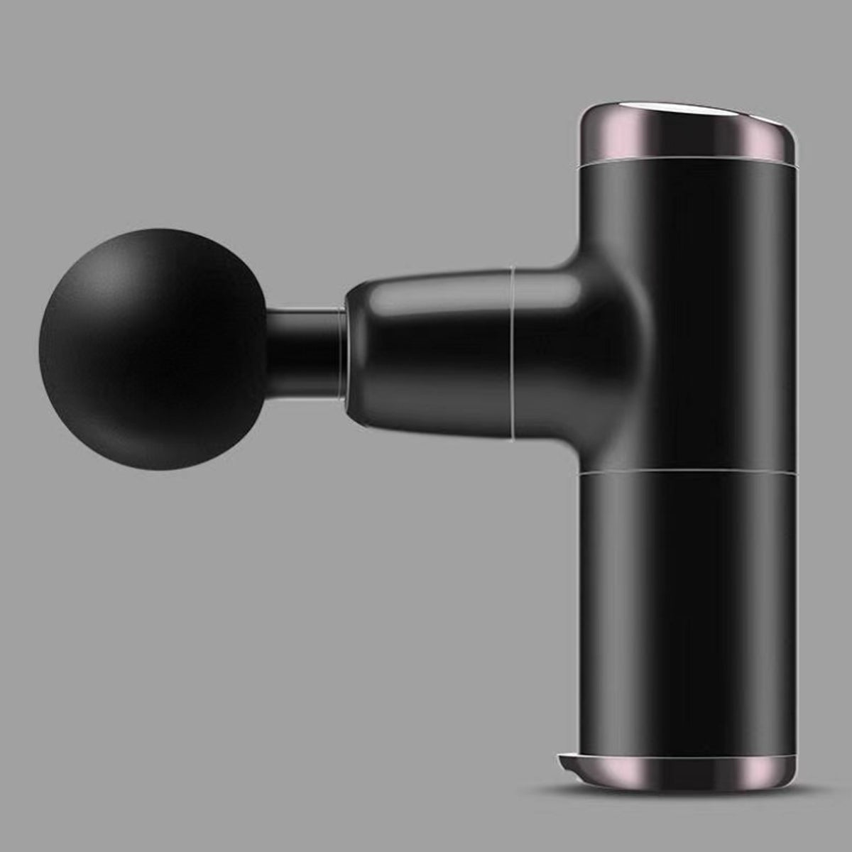 No More Sore Mini Muscle Massager