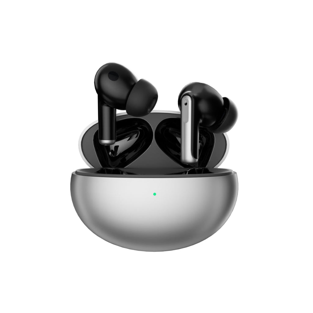 ClarityPLUS Wireless Earbuds