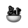 ClarityPLUS Wireless Earbuds