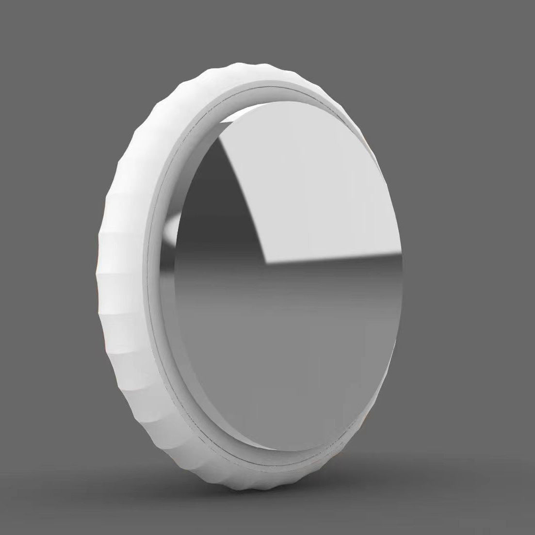 Bluetooth Item Tracker for Keys & Wallets