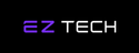 EzTech - Home