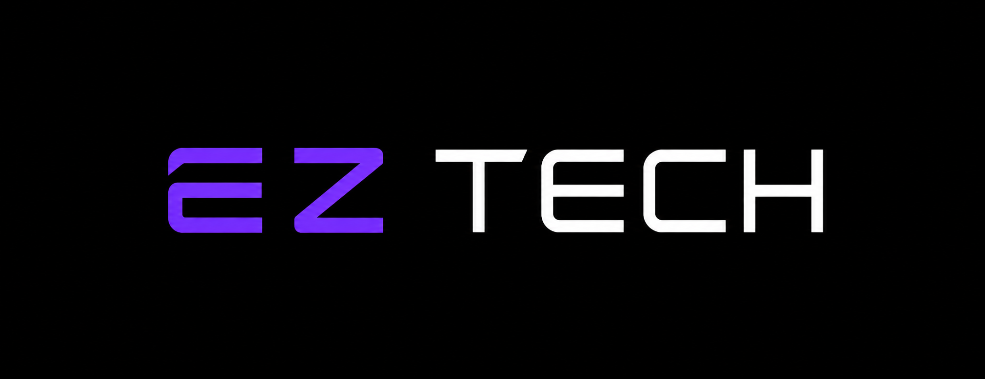 EzTech